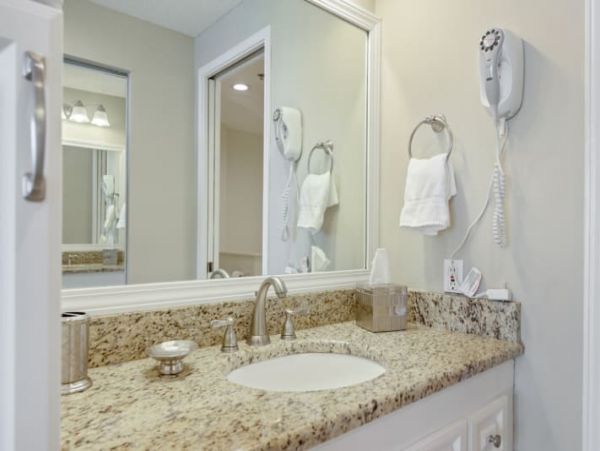 Destin Condo 977022