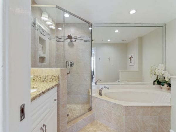 Destin Condo 977022