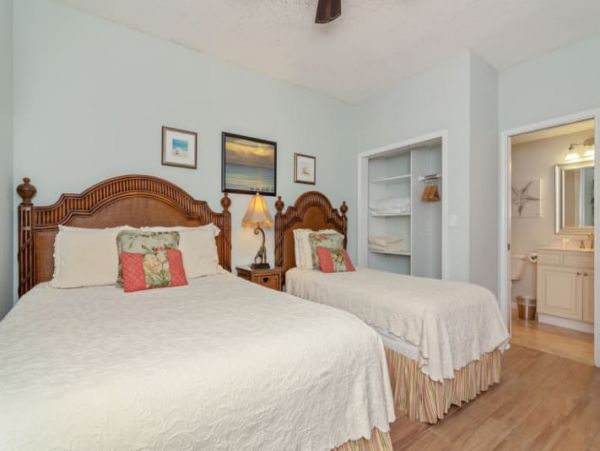 Destin Condo 977022