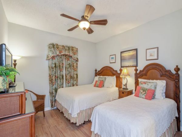 Destin Condo 977022