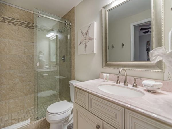 Destin Condo 977022