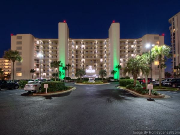 Destin Condo 977022