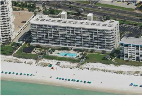 Destin Condo 977022
