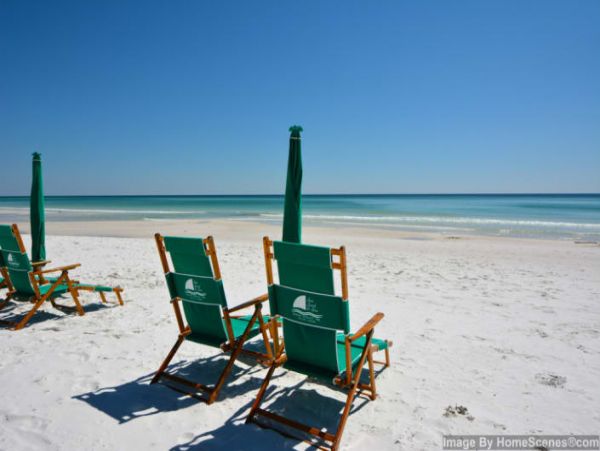 Destin Condo 977022