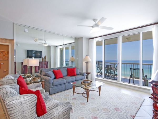Destin Condo 977023