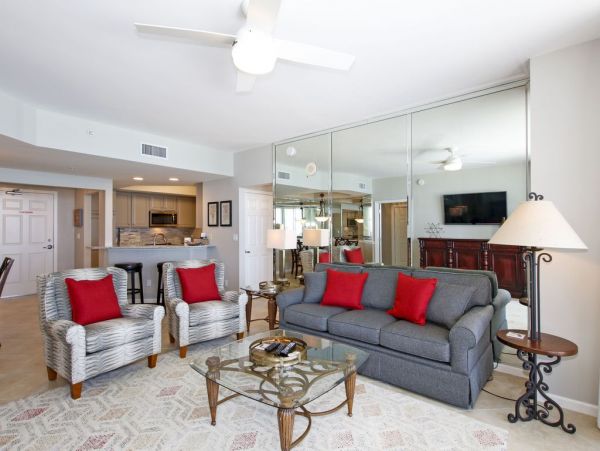 Destin Condo 977023