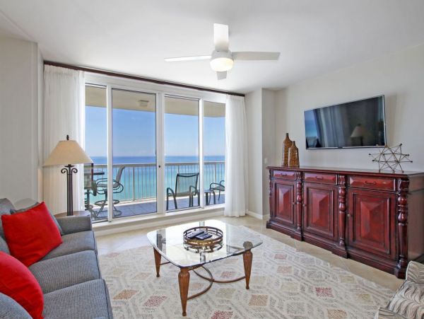 Destin Condo 977023