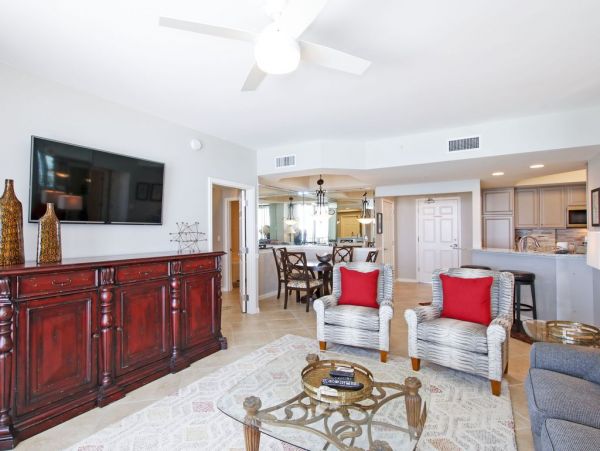 Destin Condo 977023
