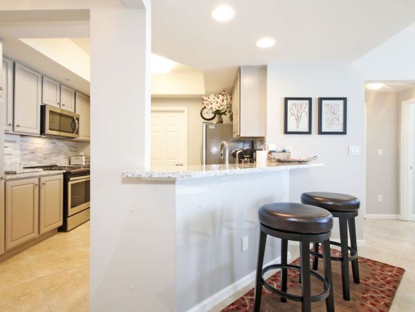 Destin Condo 977023