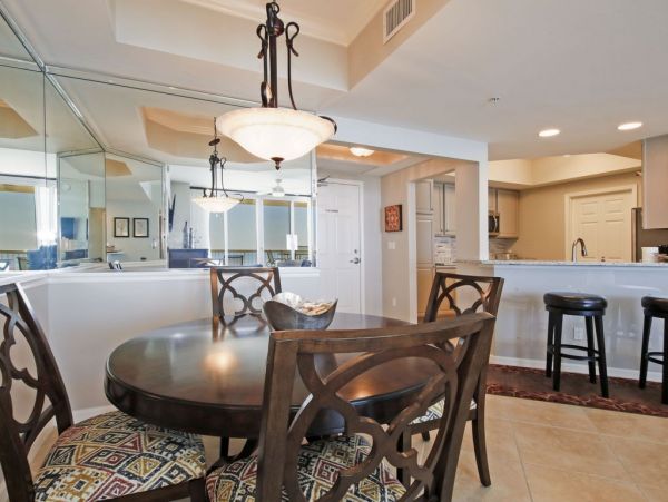 Destin Condo 977023