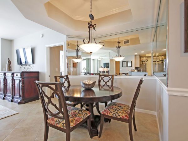 Destin Condo 977023