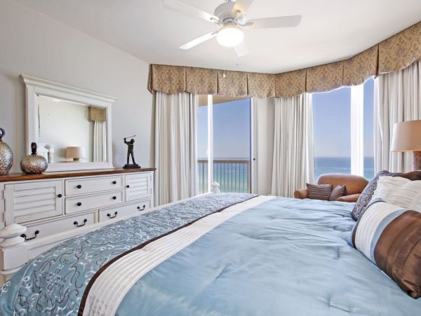 Destin Condo 977023