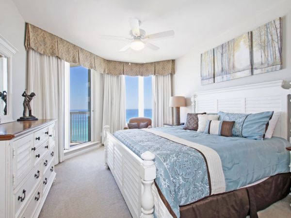 Destin Condo 977023