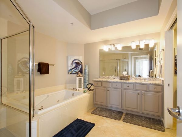 Destin Condo 977023