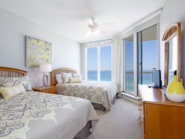 Destin Condo 977023