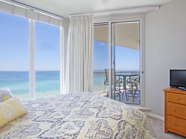 Destin Condo 977023
