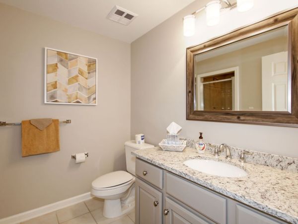 Destin Condo 977023
