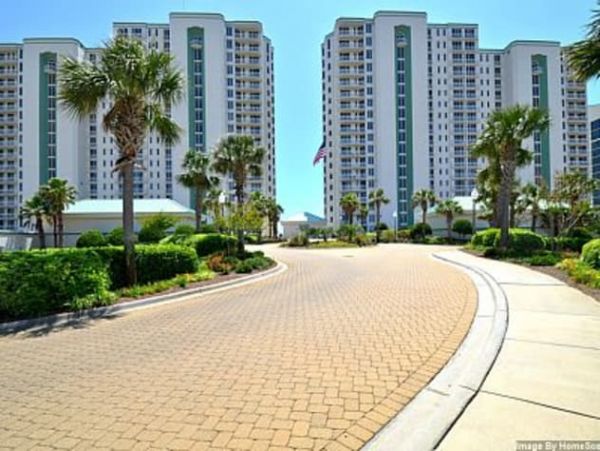 Destin Condo 977023