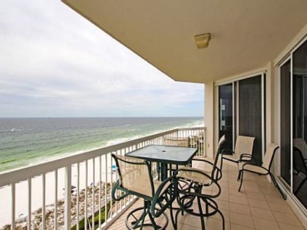 Destin Condo 977023