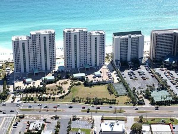 Destin Condo 977023