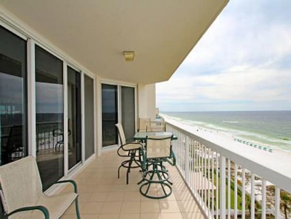 Destin Condo 977023
