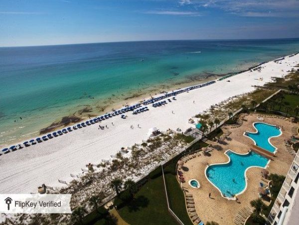 Destin Condo 977023