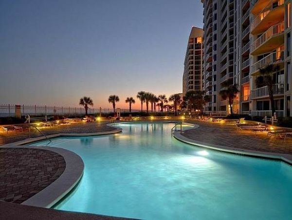 Destin Condo 977023