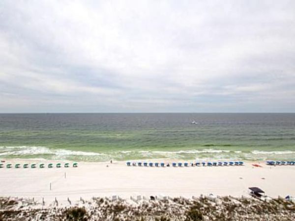 Destin Condo 977023