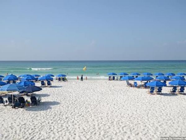 Destin Condo 977023