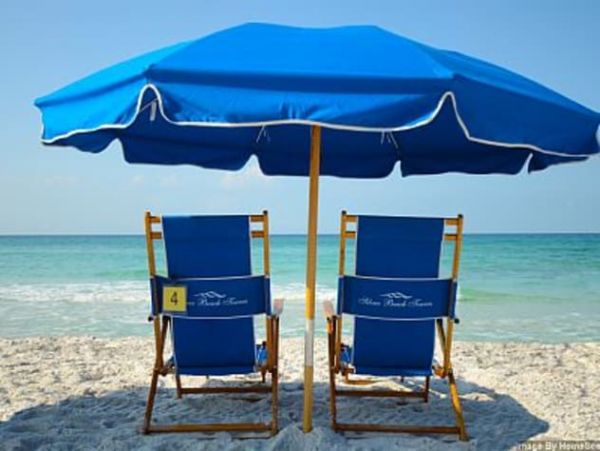 Destin Condo 977023