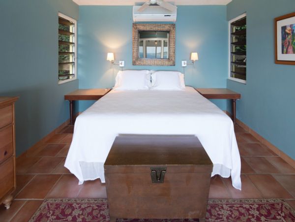 British Virgin Islands Home 977035