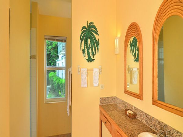 British Virgin Islands Home 977044