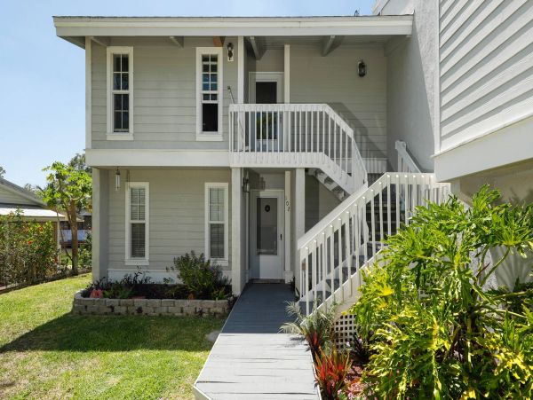 Manasota Key Condo 977059