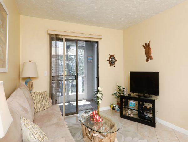 Manasota Key Condo 977059