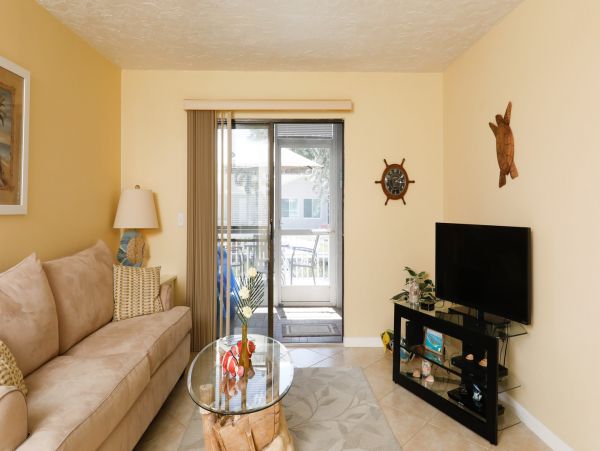 Manasota Key Condo 977059
