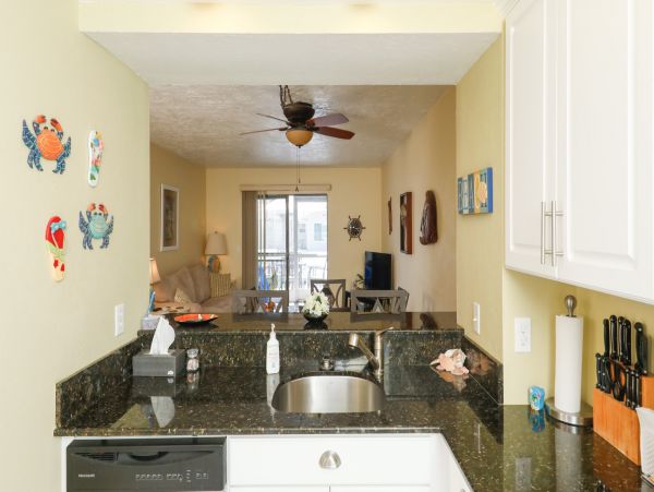 Manasota Key Condo 977059