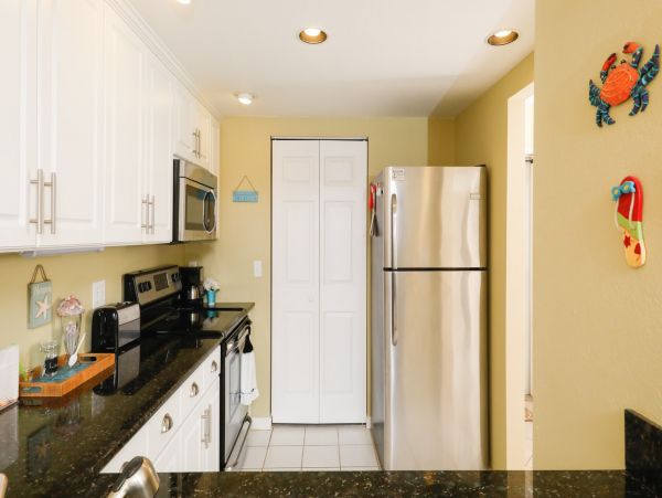 Manasota Key Condo 977059