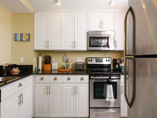 Manasota Key Condo 977059