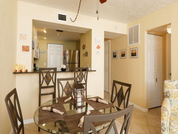 Manasota Key Condo 977059