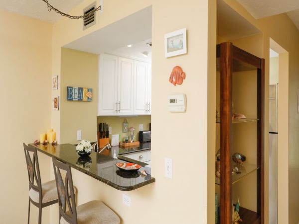 Manasota Key Condo 977059