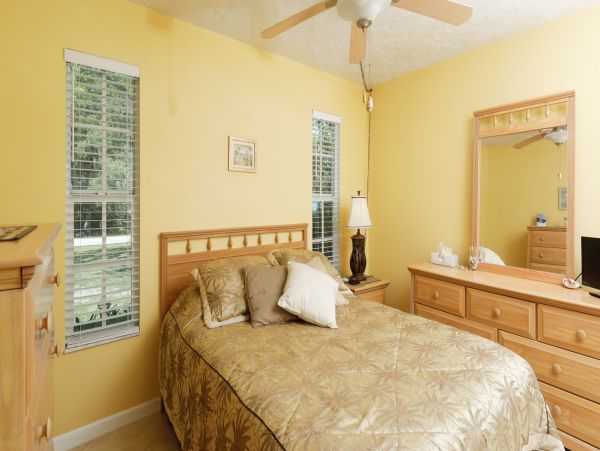 Manasota Key Condo 977059