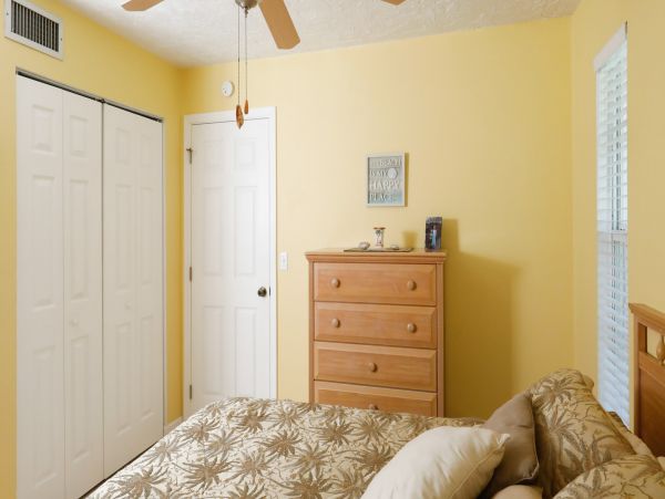 Manasota Key Condo 977059