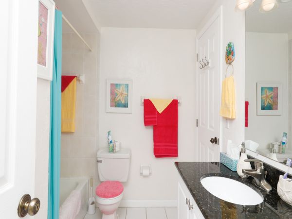 Manasota Key Condo 977059