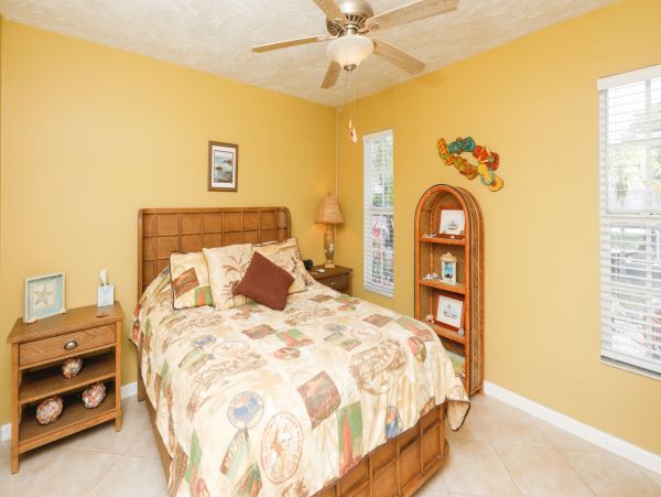 Manasota Key Condo 977059