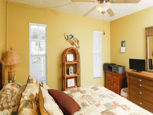 Manasota Key Condo 977059