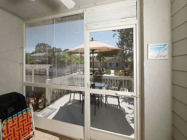 Manasota Key Condo 977059