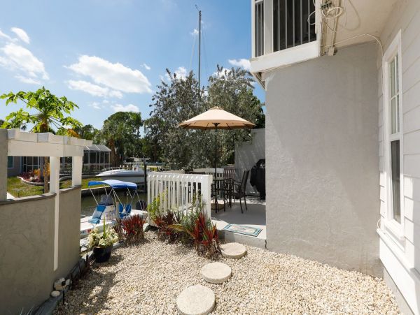 Manasota Key Condo 977059