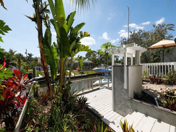 Manasota Key Condo 977059