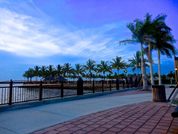 Manasota Key Condo 977059