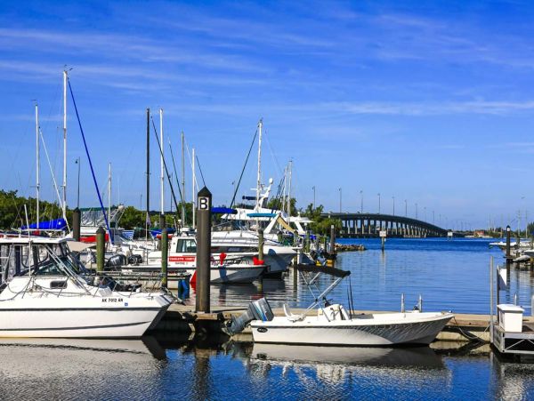 Manasota Key Condo 977059